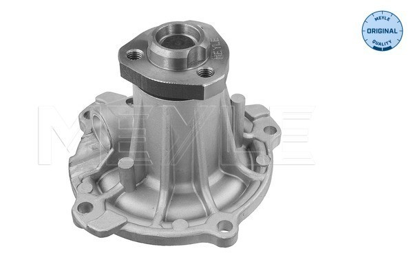 MEYLE Wasserpumpe