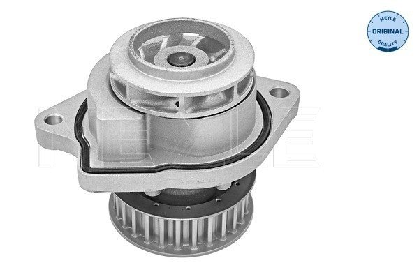 MEYLE Wasserpumpe