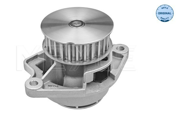 MEYLE Wasserpumpe