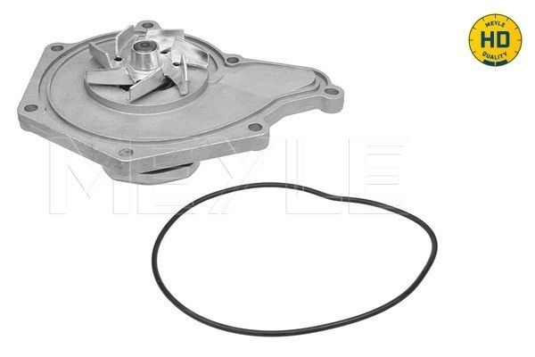 MEYLE Wasserpumpe