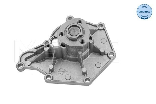MEYLE Wasserpumpe