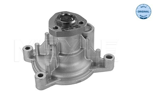MEYLE Wasserpumpe