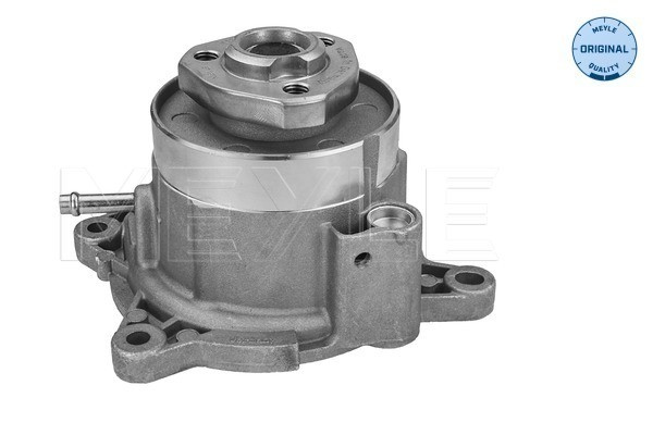 MEYLE Wasserpumpe