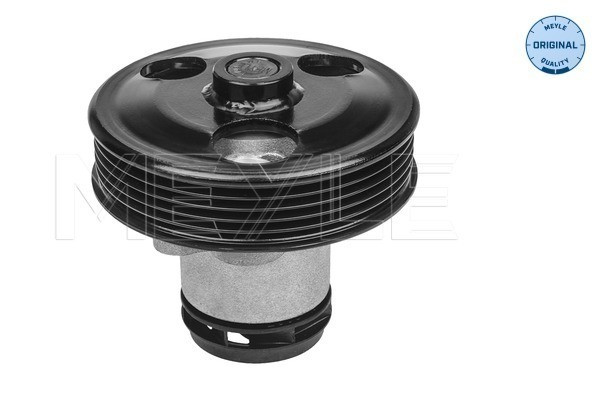 MEYLE Wasserpumpe
