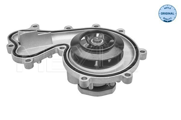 MEYLE Wasserpumpe