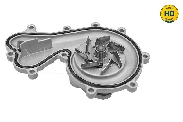 MEYLE Wasserpumpe