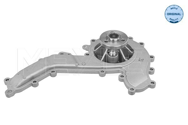 MEYLE Wasserpumpe