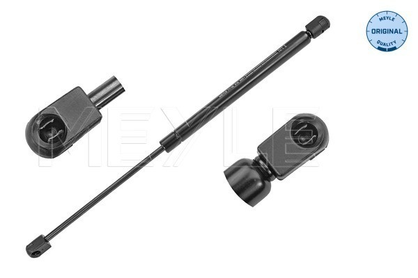 MEYLE Gasfeder, Koffer-/Laderaum