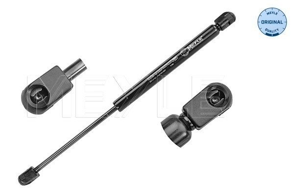 MEYLE Gasfeder, Koffer-/Laderaum