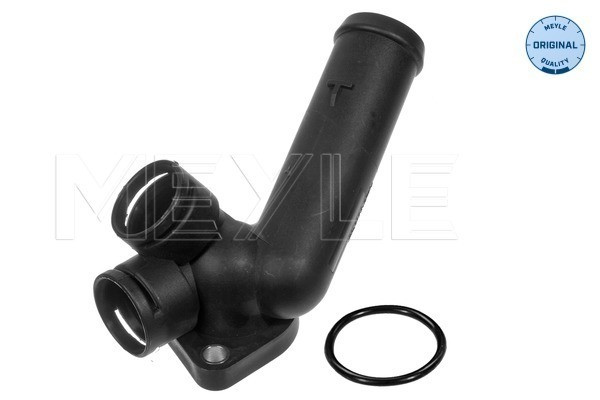 MEYLE Kühlmittelflansch