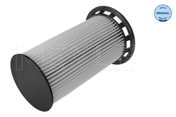 MEYLE Kraftstofffilter