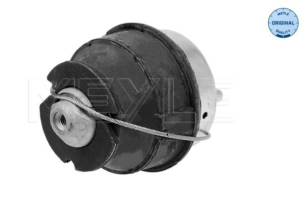 MEYLE Lagerung, Motor