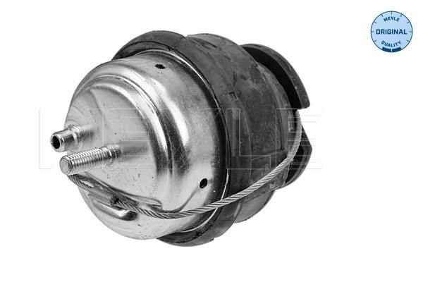 MEYLE Lagerung, Motor
