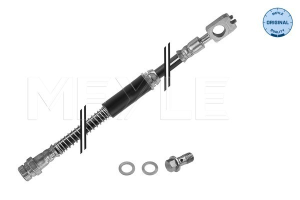 MEYLE Bremsschlauch