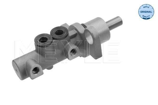 MEYLE Hauptbremszylinder
