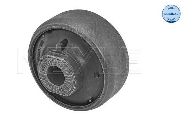 MEYLE Lagerbuchse, Querlenker