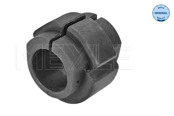 MEYLE Lagerung, Stabilisator