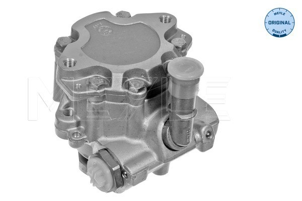 MEYLE Hydraulikpumpe, Lenkung