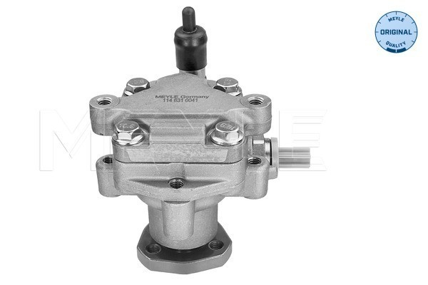 MEYLE Hydraulikpumpe, Lenkung