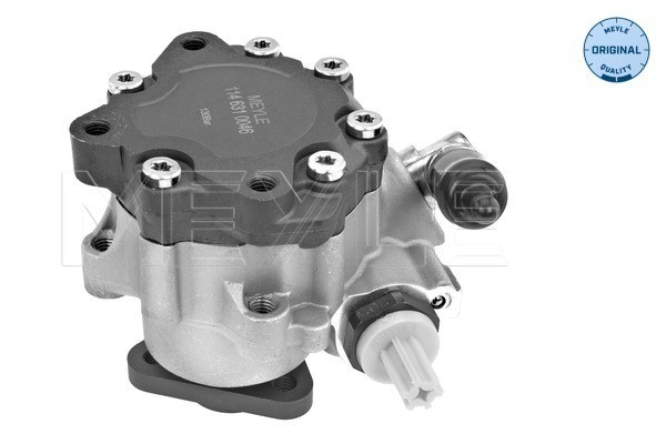 MEYLE Hydraulikpumpe, Lenkung