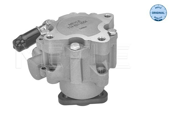 MEYLE Hydraulikpumpe, Lenkung