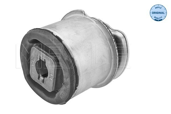 MEYLE Lagerung, Achskörper