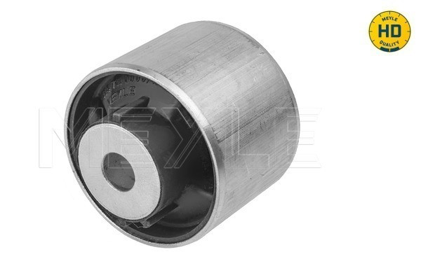 MEYLE Lagerung, Lenker MEYLE Lagerung, Lenker