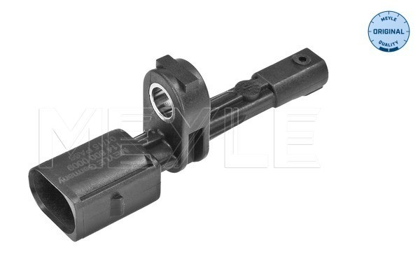 MEYLE Sensor, Raddrehzahl