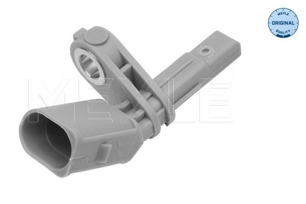 MEYLE Sensor, Raddrehzahl