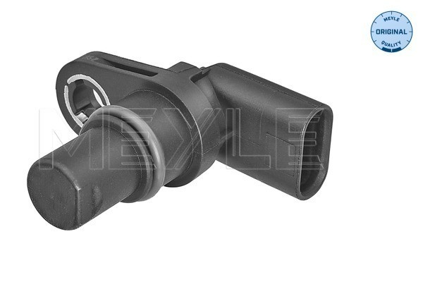 MEYLE Sensor, Nockenwellenposition