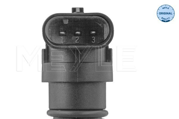 MEYLE Sensor, Nockenwellenposition