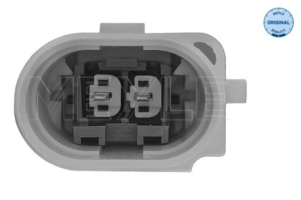 MEYLE Sensor, Abgastemperatur