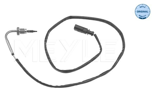 MEYLE Sensor, Abgastemperatur