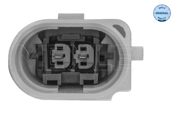 MEYLE Sensor, Abgastemperatur