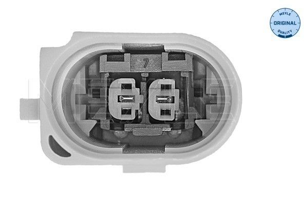 MEYLE Sensor, Abgastemperatur