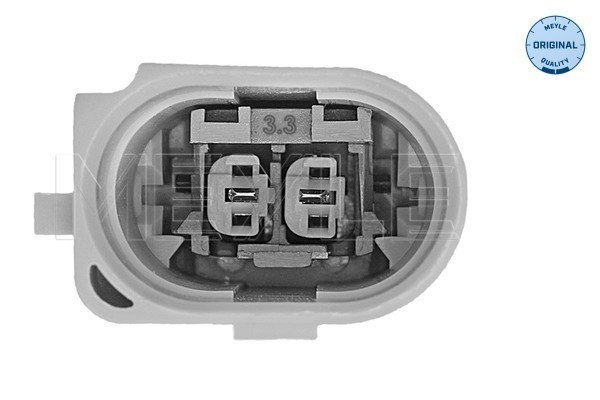 MEYLE Sensor, Abgastemperatur