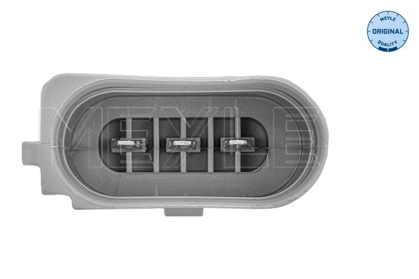 MEYLE Impulsgeber, Kurbelwelle