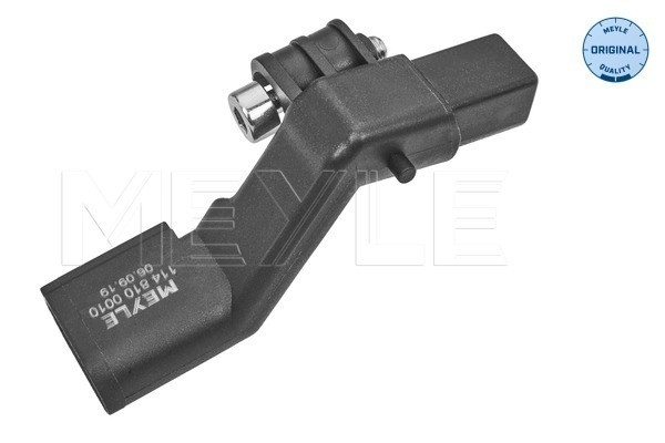 MEYLE Impulsgeber, Kurbelwelle