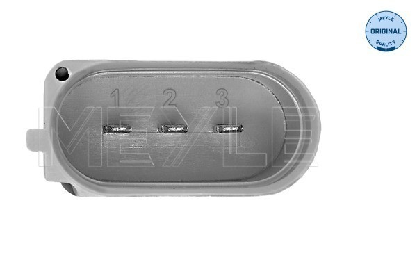 MEYLE Impulsgeber, Kurbelwelle