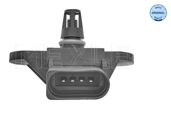 MEYLE Sensor, Saugrohrdruck