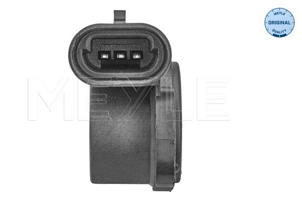 MEYLE Sensor, Drosselklappenstellung