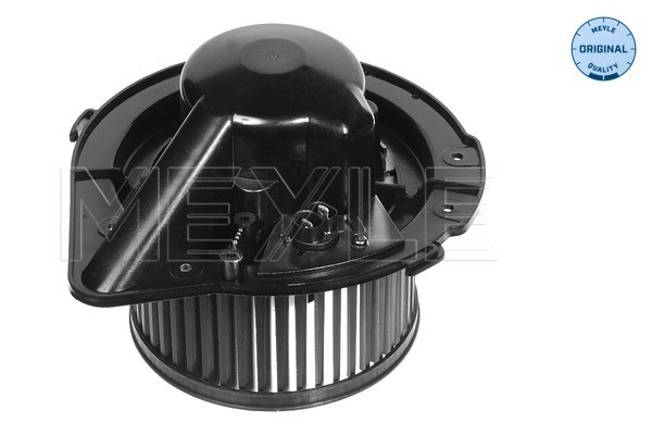 MEYLE Innenraumgebläse