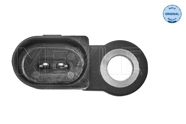 MEYLE Sensor, Kühlmitteltemperatur