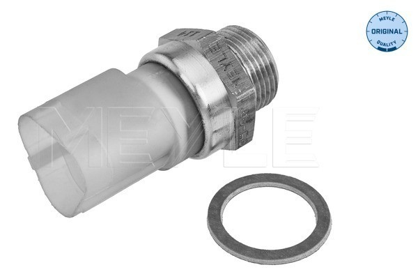 MEYLE Temperaturschalter, Kühlerlüfter