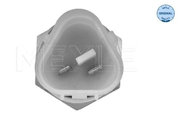 MEYLE Temperaturschalter, Kühlerlüfter