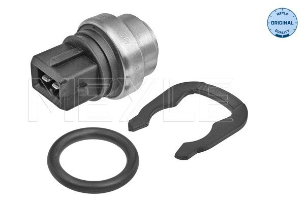 MEYLE Temperaturschalter, Kühlmittelwarnlampe