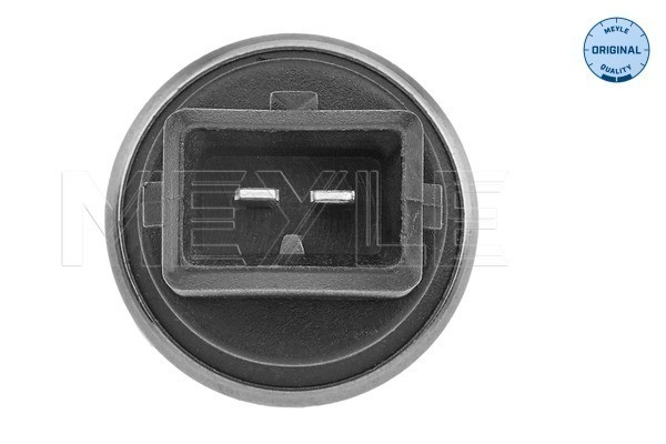 MEYLE Temperaturschalter, Kühlmittelwarnlampe