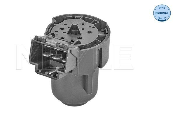 MEYLE Zünd-/Startschalter