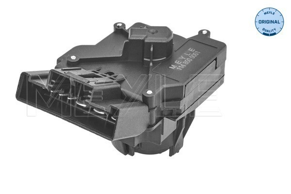 MEYLE Zünd-/Startschalter