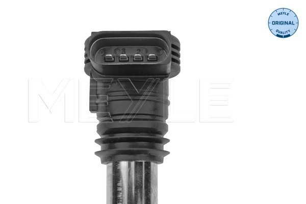MEYLE Zündspule